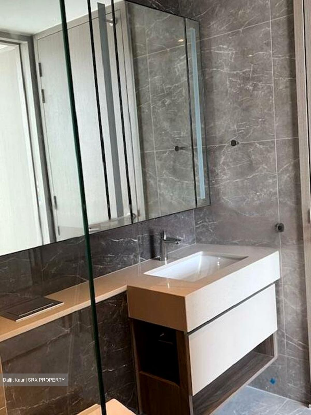 Dairy Farm Residences (D23), Apartment #468452281